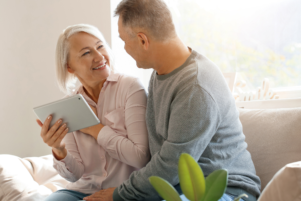 セルフプレジャーの7つの驚くべき効果｜多くの女性が実感した心と体の変化