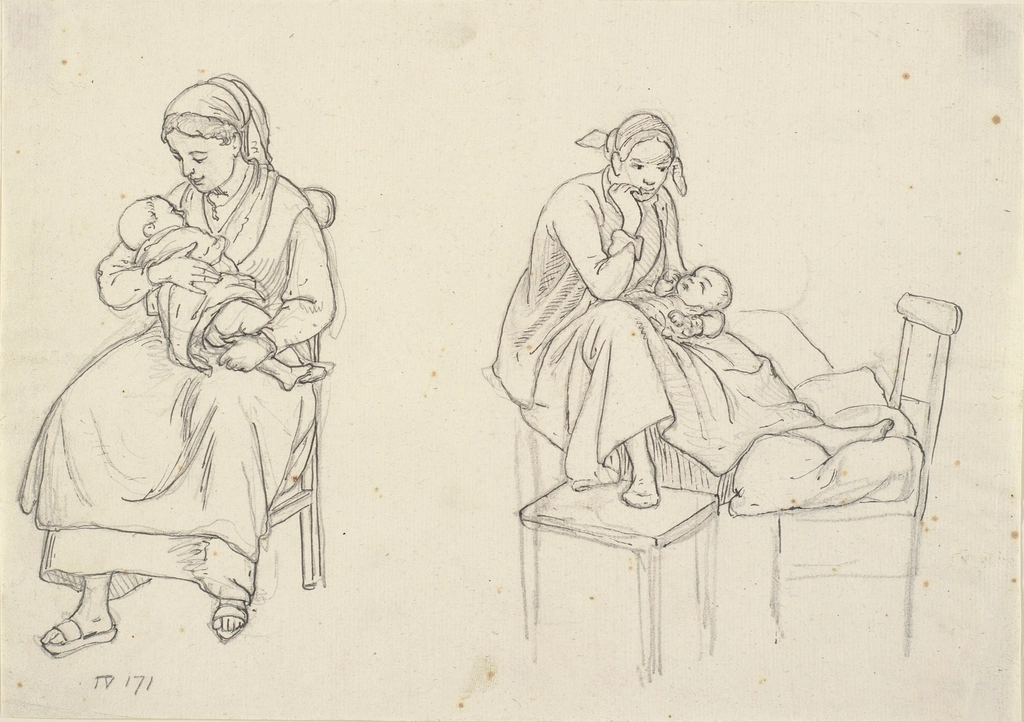 Pairs料金は女性無料なのに、なぜ142いいねで4人しか会えないのか