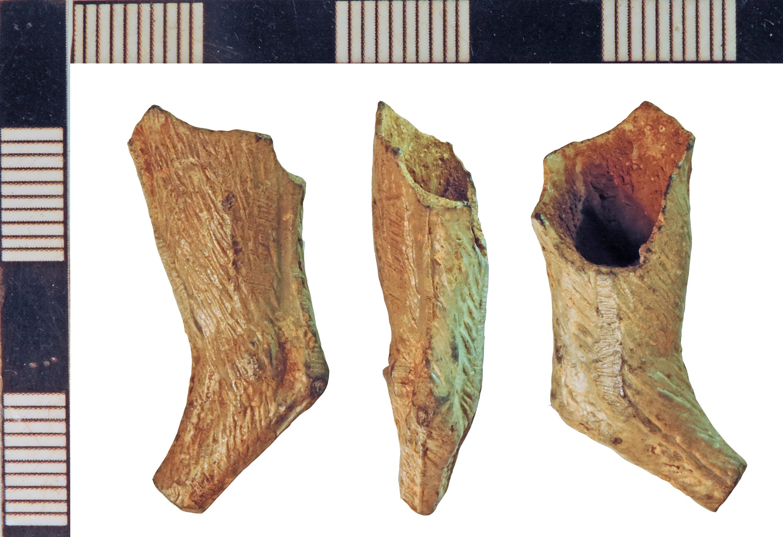 Pairs3ヶ月ゼロ会いの私が、withに乗り換えて2週間でデートできた話