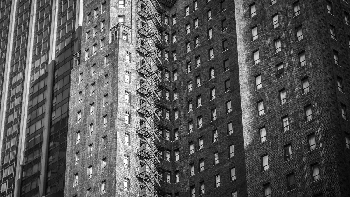 2年4ヶ月引きずった元彼に、電話占いで復縁を相談した【口コミ2026】