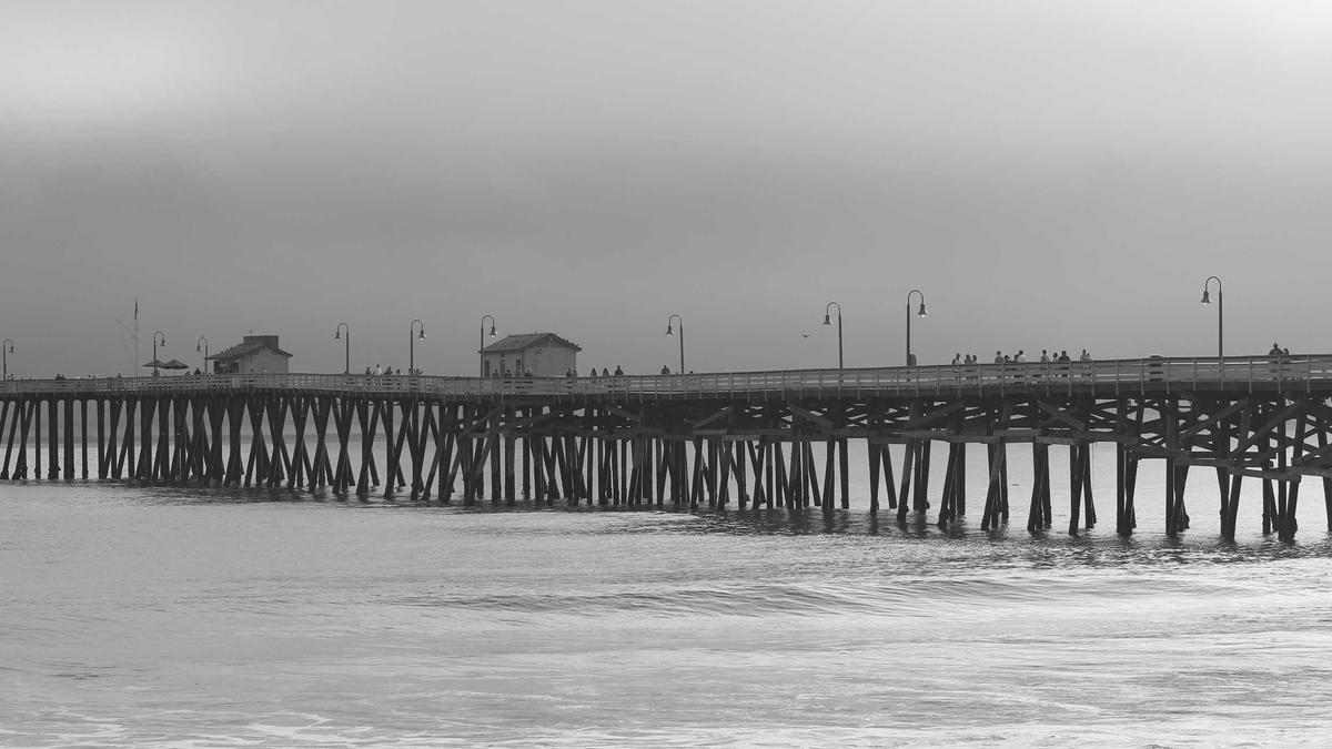 いいね142件で会ったのは4人だけだった私が、電話占い婚活で視点を変えた話